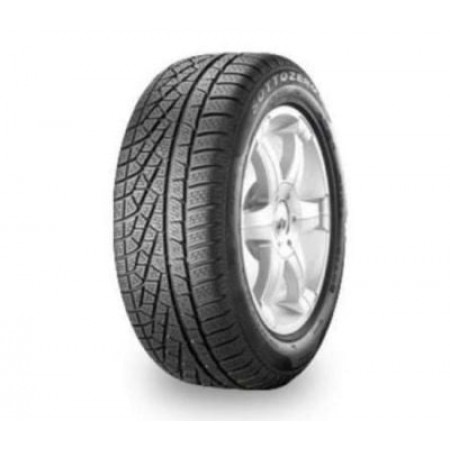 Pirelli W210 S2 AO 235/55 R18 104H XL