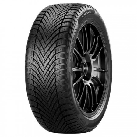 PIRELLI POWERGY WINTER 235/45 R18 98V