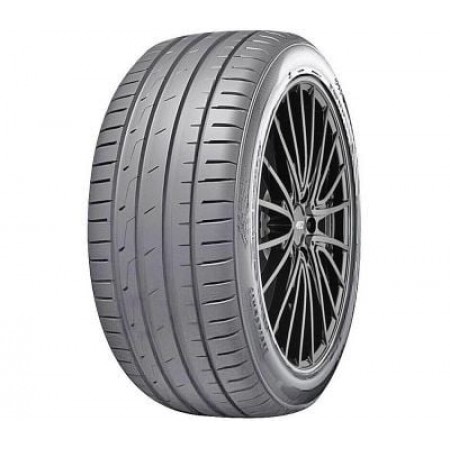 Roadx RXMOTION-DU71-DU71 235/45 R17 97Y XL