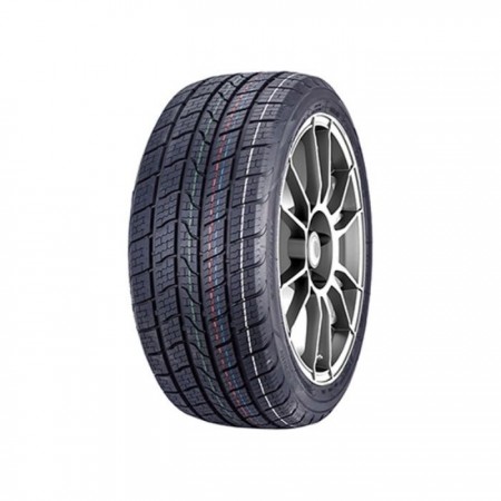 ROYAL-BLACK ROYAL A/S 165/65 R14 79H