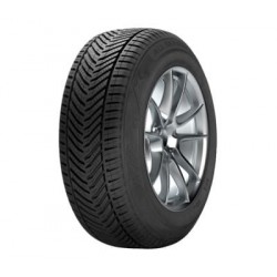 Tigar ALL SEASON SUV 225/65 R17 106V XL