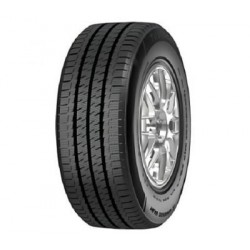 Tourador X 4SEASON VAN1 235/65 R16C 115/113S 8PR