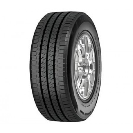 Tourador X 4SEASON VAN1 235/65 R16C 115/113S 8PR