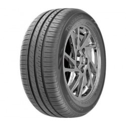 Tourador X WONDER TH2 185/60 R15 88H XL