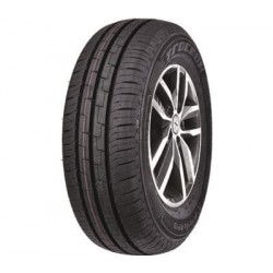 Tracmax TRANSPORTER RF19 195/80 R15C 106S