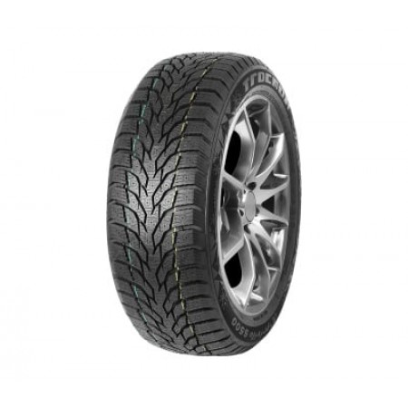 Tracmax X-PRIVILO S500 315/35 R21 111H XL