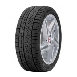 Triangle SNOWLINK PL02 275/50 R20 113V XL