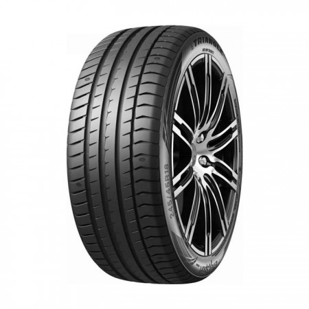 TRIANGLE EffeXSport TH202 225/50 R17 98Y