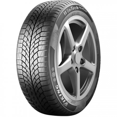 VIKING WINTECH NEWGEN 275/45 R20 110V
