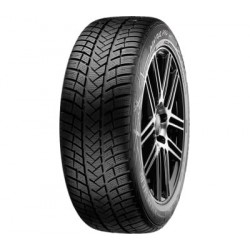Vredestein WINTRAC PRO 225/40 R19 93Y FP XL