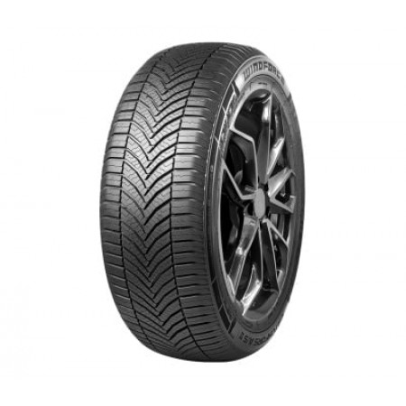 Windforce CATCHFORS A/S II 195/55 R16 87V