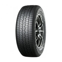 Yokohama GEOLANDAR CV 4S G061 255/45 R20 105V XL