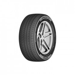 ZEETEX HP6000 ECO 215/45 R18 93W