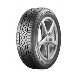 Barum QUARTARIS 5 225/45 R17 94V XL