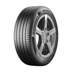 Continental ULTRA CONTACT 225/50 R17 98V XL
