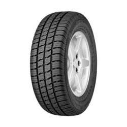 Continental VANCO FOUR SEASON2 8PR 205/65 R16C 107/105T