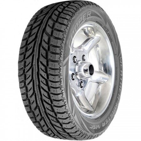 COOPER WEATHERMASTER WSC 225/50 R18 95T
