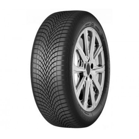 Debica NAVIGATOR 3 215/55 R16 97V XL