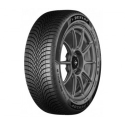 Dunlop ALL SEASON 2 225/50 R17 98W XL FR