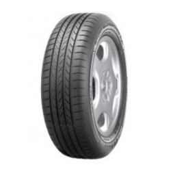 Dunlop SPT BLURESPONSE 195/55 R16 87H