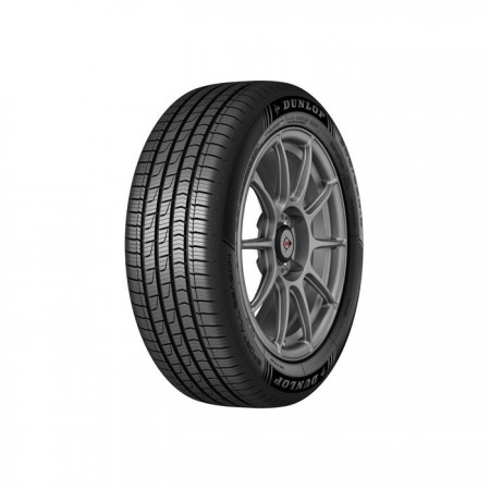 DUNLOP SPORT ALL SEASON 195/60 R15 92V