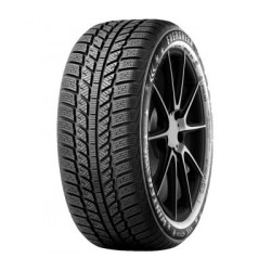Evergreen EW62 195/45 R16 84H XL