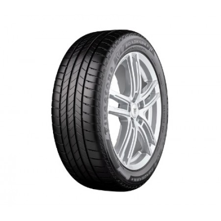 Firestone ROADHAWK 2 ENLITEN 225/55 R16 95V