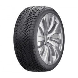 Fortune BORA FSR401 185/65 R15 88H