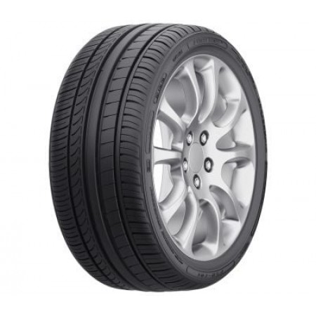 Fortune FSR701 225/45 R17 94Y XL