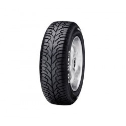 Fulda Kristall Montero MS 185/70 R14 88T