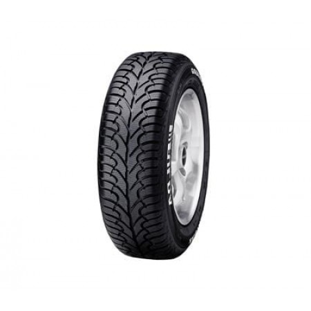 Fulda Kristall Montero MS 185/70 R14 88T