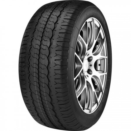 GRIPMAX CARGO CARRIER 195/55  R10C 98/96N
