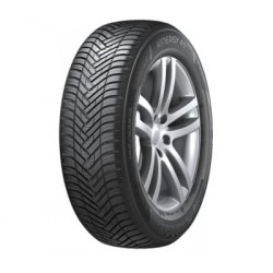 Hankook Kinergy 4S 2 H750 175/65 R14 86H XL