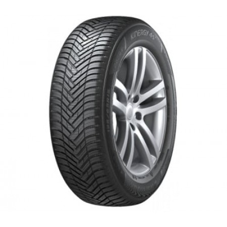 Hankook Kinergy 4S 2 H750 175/65 R14 86H XL