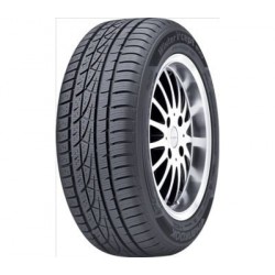 Hankook W310B WINTER I*CEPT EVO 245/50 R18 100H RUNFLAT