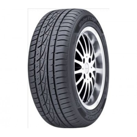 Hankook W310B WINTER I*CEPT EVO 245/50 R18 100H RUNFLAT