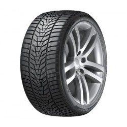 Hankook W330A WINTERICEPT EVO3 X 275/40 R20 106V XL