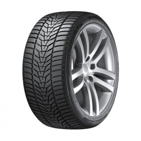 Hankook W330A WINTERICEPT EVO3 X 275/40 R20 106V XL