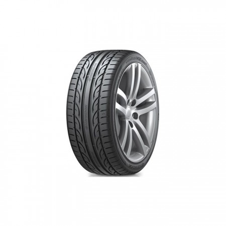 HANKOOK VENTUS V12 EVO2 K120 225/45 R19 96Y