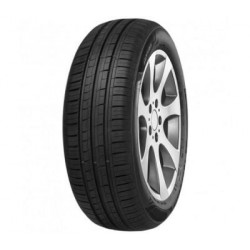 Imperial Ecodriver4 165/60 R14 75H