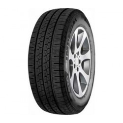 Imperial VAN DRIVER ALL SEASON 205/65 R16C 107/105T