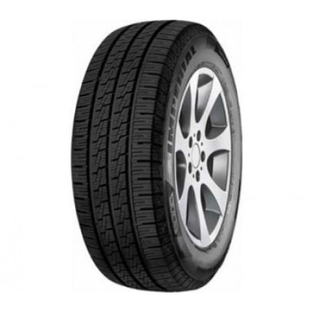 Imperial VAN DRIVER ALL SEASON 205/65 R16C 107/105T