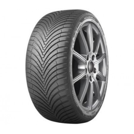 Kumho HA32 225/50 R18 99W XL