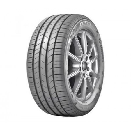 Kumho HS52 195/50 R16 88V XL