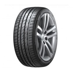 Laufenn S FIT EQ LK01+ 255/40 R19 100Y XL