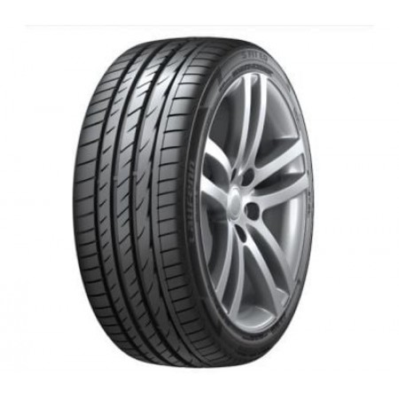 Laufenn S FIT EQ LK01+ 255/40 R19 100Y XL