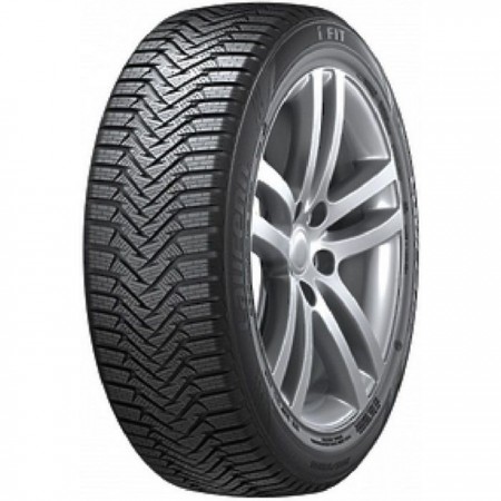 LAUFENN I FIT LW31 155/65 R14 75T