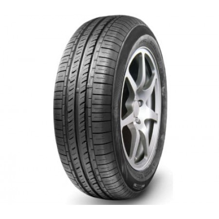 Leao NOVA-FORCE GP 165/70 R13 79T