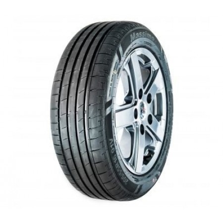Massimo OTTIMA PLUS 215/50 R17 95W XL