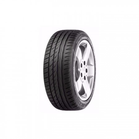 MATADOR MP47 HECTORRA 3 235/45 R17 97Y